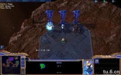 http://www.fooo.fr/~vjeux/curse/sc2/assets/4.18/contra_defense1.jpg