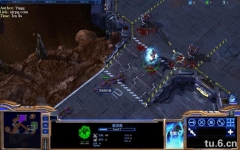 http://www.fooo.fr/~vjeux/curse/sc2/assets/4.18/contra_defense2.jpg