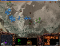 http://fooo.fr/~vjeux/curse/sc2/assets/4.20/terrain_result_small.png