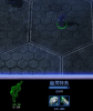 http://fooo.fr/~vjeux/curse/sc2/news/HeroChinese/11_small.png