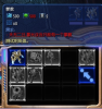 http://fooo.fr/~vjeux/curse/sc2/news/HeroChinese/3_small.png