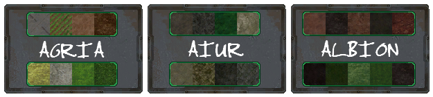 http://www.fooo.fr/~vjeux/curse/sc2/news/tileset/tilesets_small.png