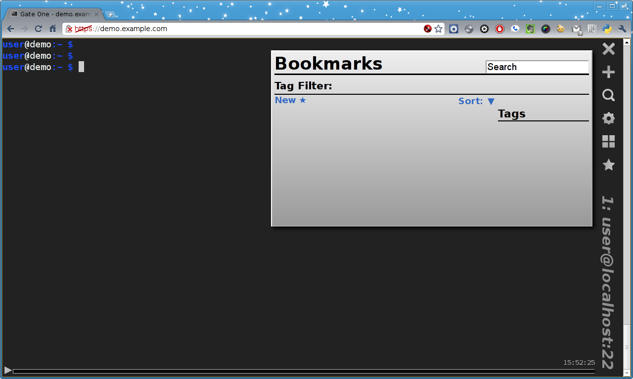 ../_images/gateone_bookmarks_empty.png